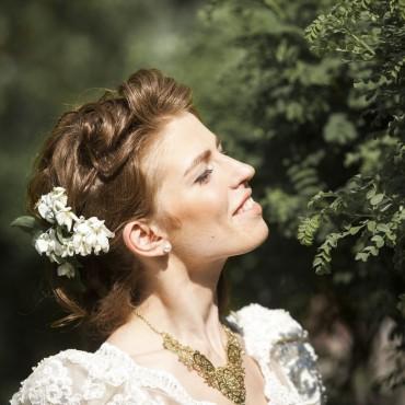 Фотография #387017, , автор: Ольга Журавлева