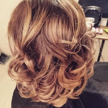 Фотография #387035, , автор: Ольга Журавлева