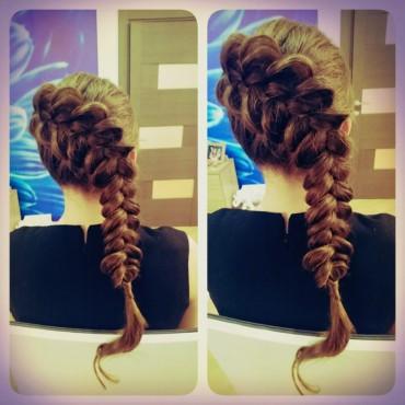 Фотография #387011, , автор: Ольга Журавлева