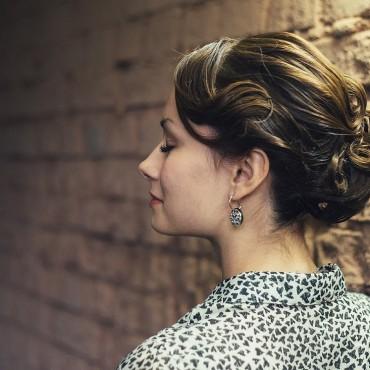 Фотография #387019, , автор: Ольга Журавлева