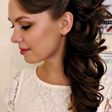 Фотография #387027, , автор: Ольга Журавлева