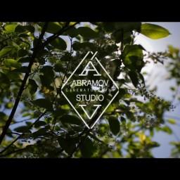 Видео #373128, автор: Алексей Абрамов