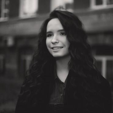 Фотография #374494, , автор: Любовь Мельникова