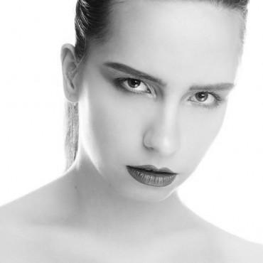 Фотография #393674, , автор: Любовь Мельникова