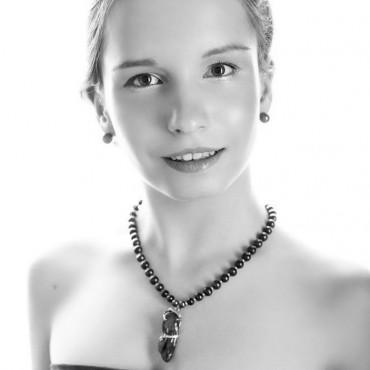 Фотография #393670, , автор: Любовь Мельникова