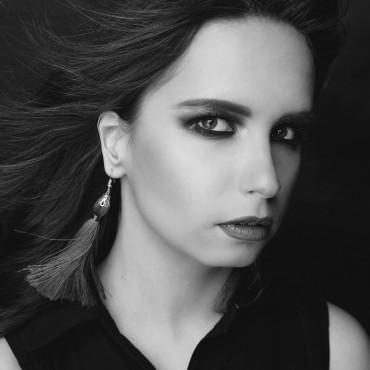 Фотография #393671, , автор: Любовь Мельникова