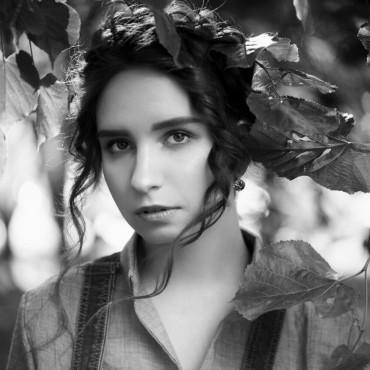 Фотография #393676, , автор: Любовь Мельникова