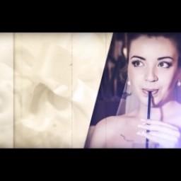 Видео #373153, автор: Сергей Кундиус