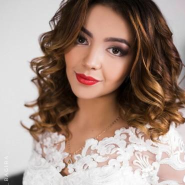 Фотография #393068, , автор: Ира Багира