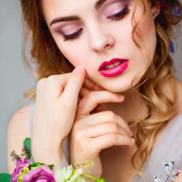 Фотография #393069, автор: Ира Багира Фотография #393069, , автор: Ира Багира