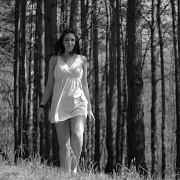 Фотография #388233, выездная фотосъемка, автор: Галина Крылосова