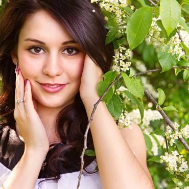 Фотография #388527, выездная фотосъемка, автор: Дарья Пачина