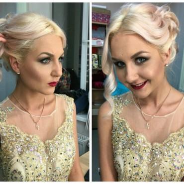 Фотография #388860, , автор: Наталья Кириллова