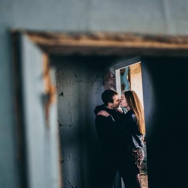 Фотография #389082, lovestory, автор: Марина Кабаева