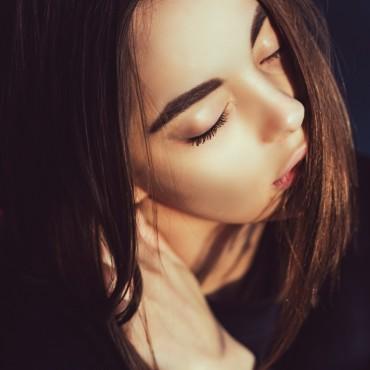 Фотография #389157, портретная съемка, автор: Марина Кабаева
