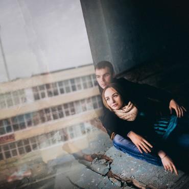 Фотография #389083, lovestory, автор: Марина Кабаева