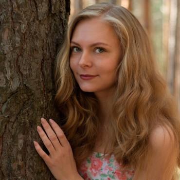 Фотография #389412, автор: Екатерина Ежкина Фотография #389412, автор: Екатерина Ежкина