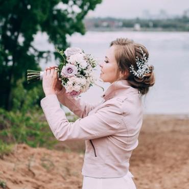 Фотография #391919, , автор: Светлана Попова