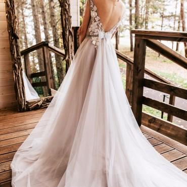 Фотография #392157, , автор: Светлана Попова