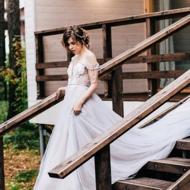 Фотография #392158, , автор: Светлана Попова