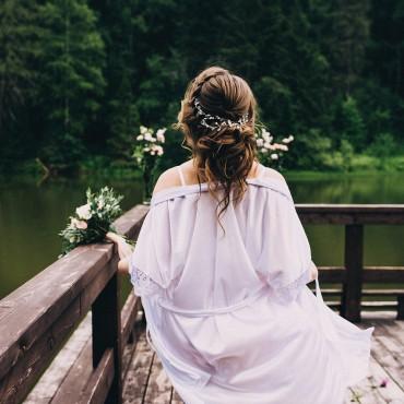 Фотография #392162, , автор: Светлана Попова