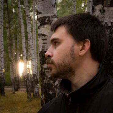 Фотография #389859, автор: Татьяна Новичкова Фотография #389859, портретная съемка, автор: Татьяна Новичкова