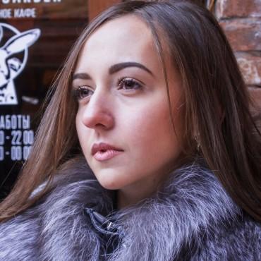 Фотография #389861, автор: Татьяна Новичкова Фотография #389861, портретная съемка, автор: Татьяна Новичкова