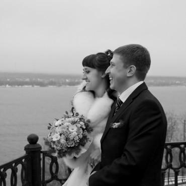 Фотография #390060, свадебная фотосъемка, автор: Людмила Жерина