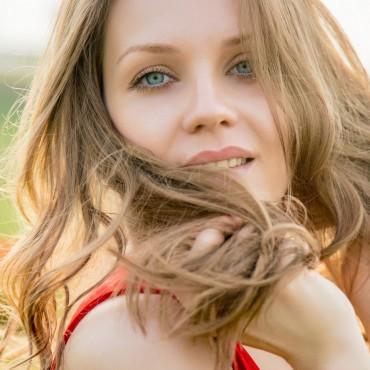 Фотография #390308, портретная съемка, автор: Евгения Дон