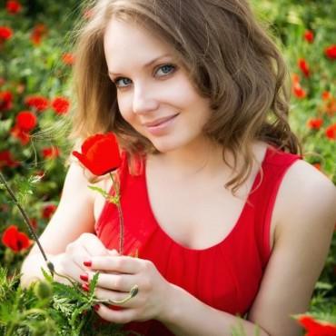 Фотография #390315, портретная съемка, автор: Евгения Дон
