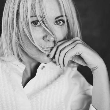 Фотография #387098, , автор: LABORATORY (Loft Fabrika) 