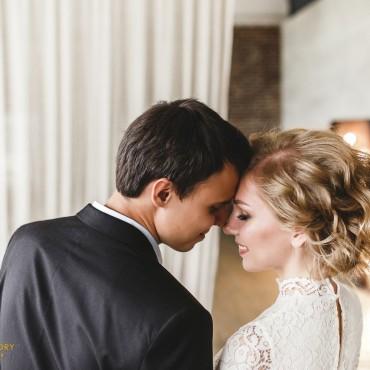 Фотография #375928, , автор: LABORATORY (Loft Fabrika) 