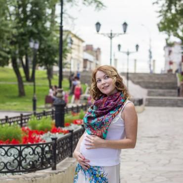 bcd5956b07b571983b2f7ed5364e90d4.jpg