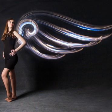 Фотография #391097, студийная фотосъемка, автор: Сергей Ступников