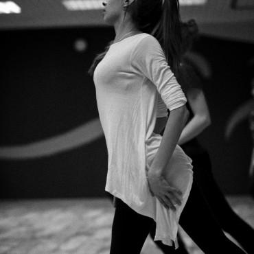 Фотография #395552, , автор: Ирина Кузнецова