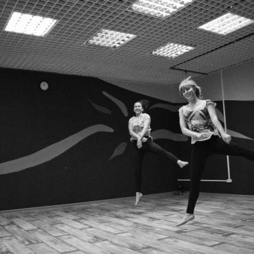 Фотография #395550, , автор: Ирина Кузнецова