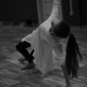 Фотография #395548, , автор: Ирина Кузнецова