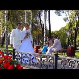 Видео #373186, автор: Евгений Жук Видео #373186, автор: Евгений Жук