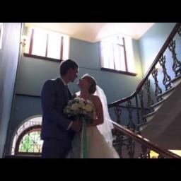 Видео #373184, автор: Евгений Жук