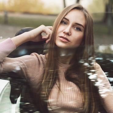 Фотография #395556, , автор: Игорь Савчик