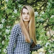 Дарья Вдовина - Фотограф Перми Дарья Вдовина - Фотограф Перми