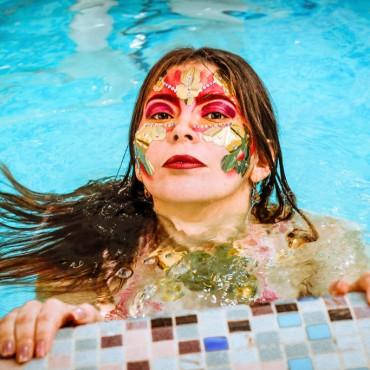 Фотография #391909, , автор: Гульчачак Валитова