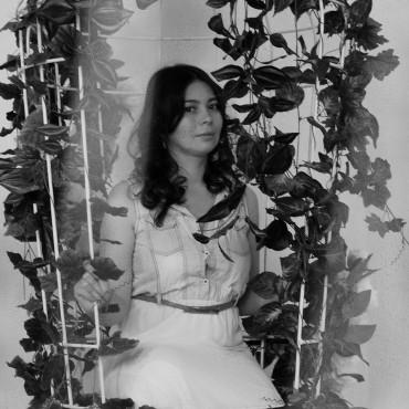 Фотография #391903, , автор: Гульчачак Валитова