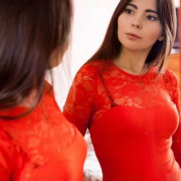 Фотография #391891, , автор: Гульчачак Валитова