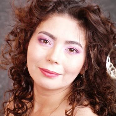 Фотография #391902, , автор: Гульчачак Валитова