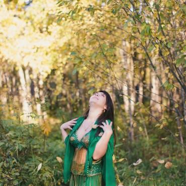 Фотография #391916, , автор: Гульчачак Валитова