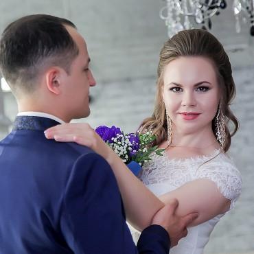 7951c72e905b906cff982e1d5645a2b6.jpg