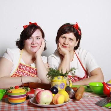 Фотография #393287, студийная фотосъемка, автор: Елена Игонина