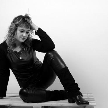 Фотография #387693, студийная фотосъемка, автор: Елена Игонина