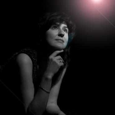 Фотография #393319, портретная съемка, автор: Елена Игонина